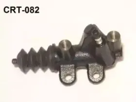 Рабочий цилиндр, система сцепления AISIN купить